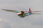 581IMG_5874