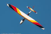 581IMG_5883
