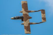 603IMG_5920