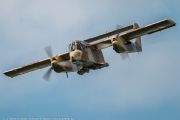 603IMG_5932
