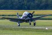 607IMG_5971