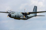660IMG_1603