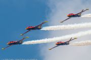 700IMG_6119