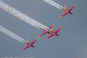 700IMG_6130