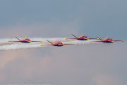 702IMG_6171