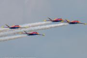 702IMG_6174