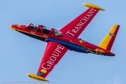 703IMG_6205