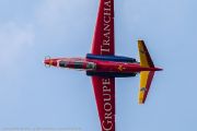 703IMG_6210