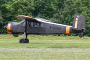 750IW5A3064