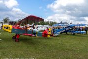 800IMG_1448