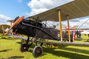 800IMG_1465
