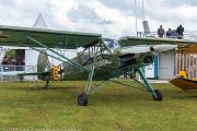 800IMG_1496