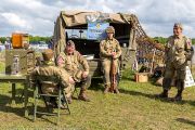 850IMG_1354