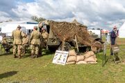 850IMG_1358