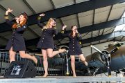 850IMG_1374