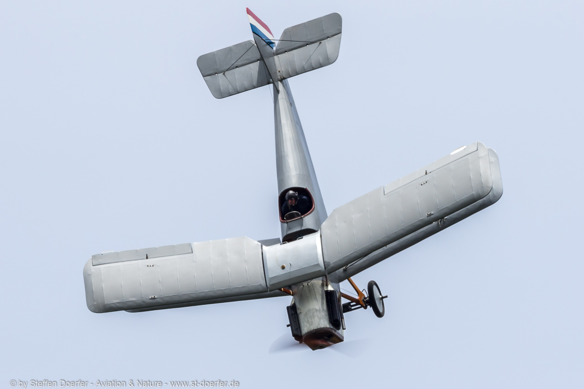 161JH3A4086