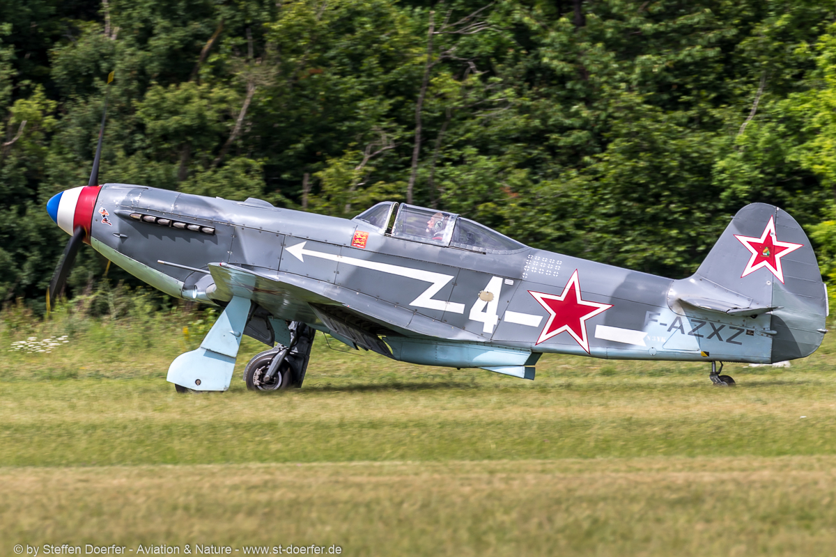 282IW5A3630