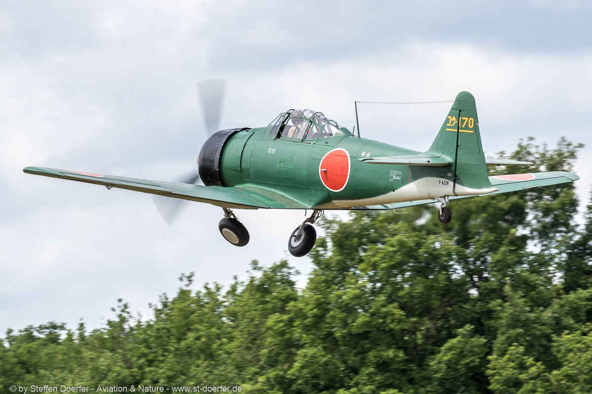 300IW5A3909