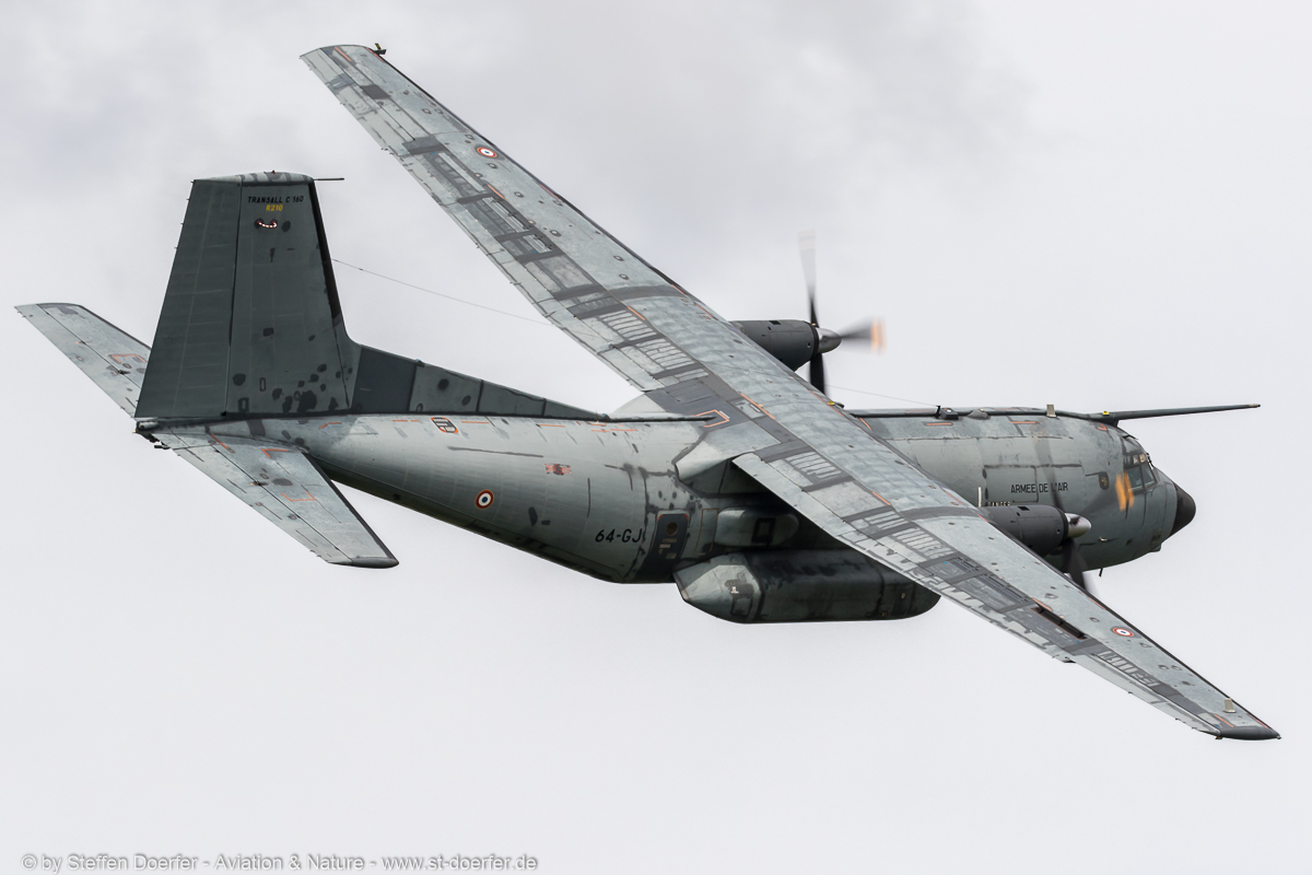 360IW5A4689