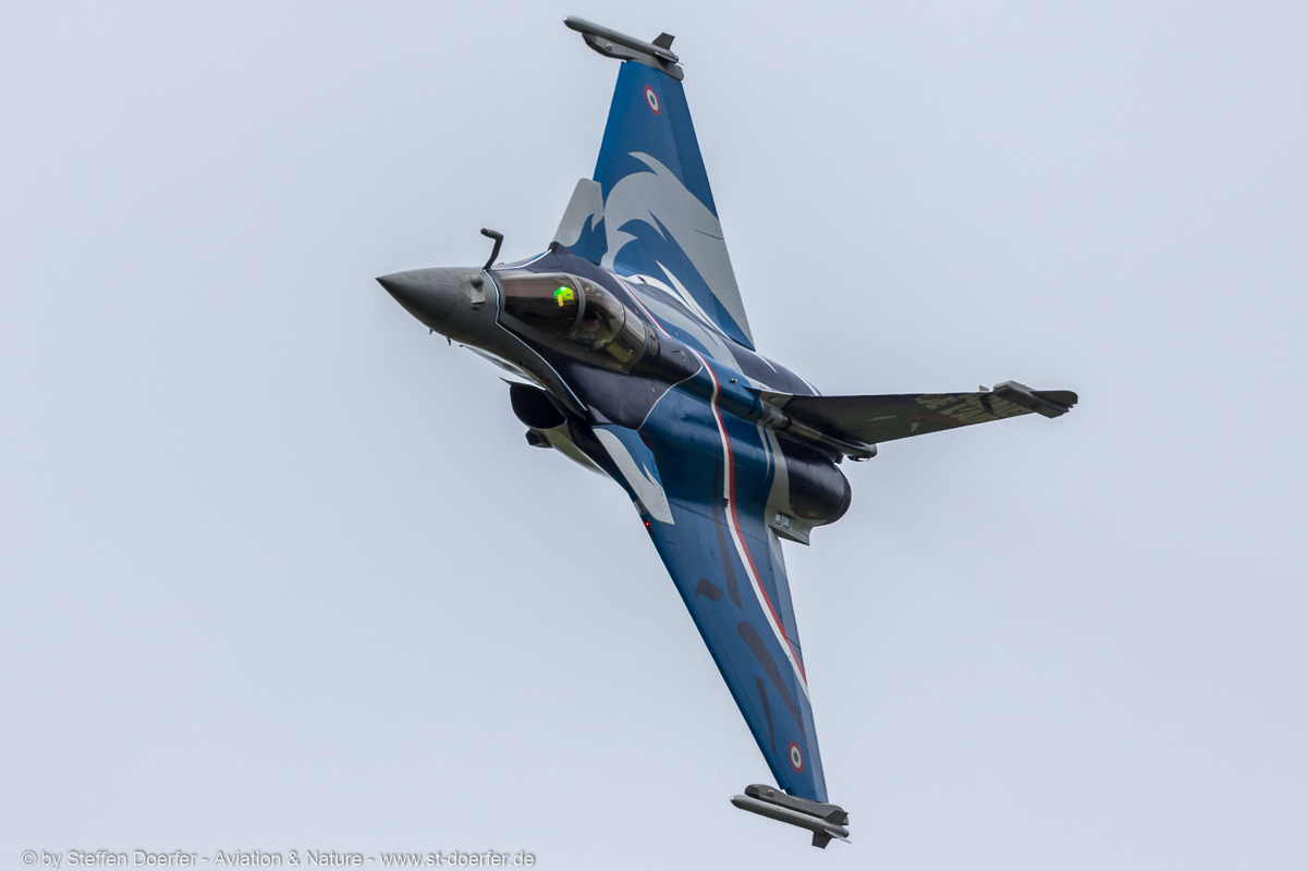 460JH3A4975