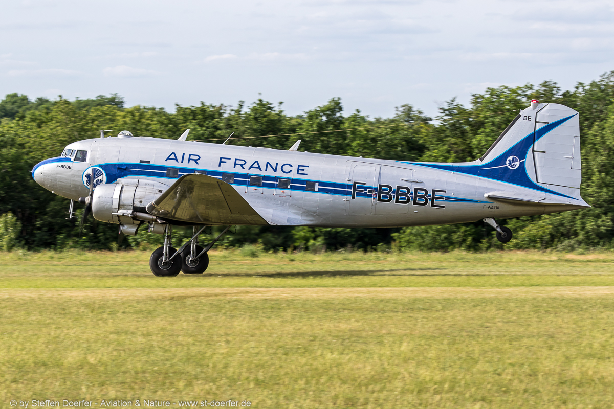680IW5A6378