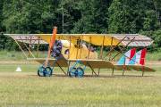 222IW5A3077