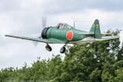 300IW5A3909