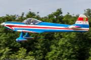 540IW5A5282