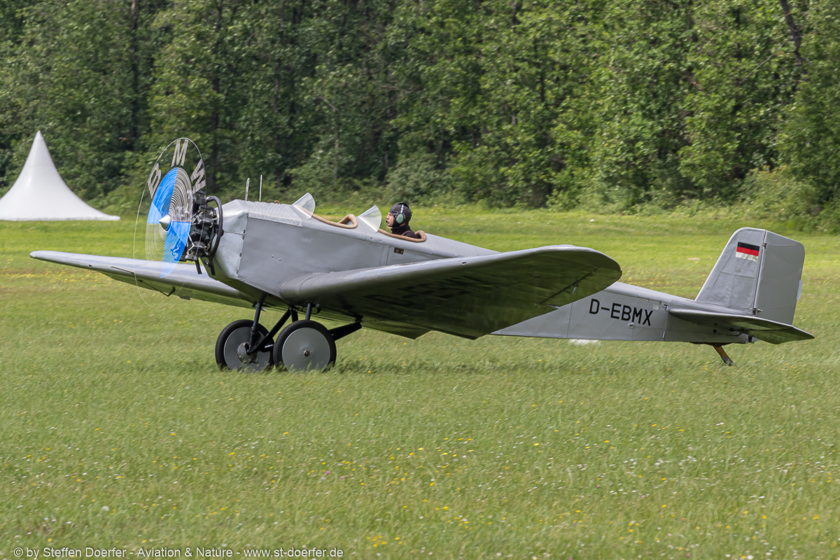 181IW5A6226