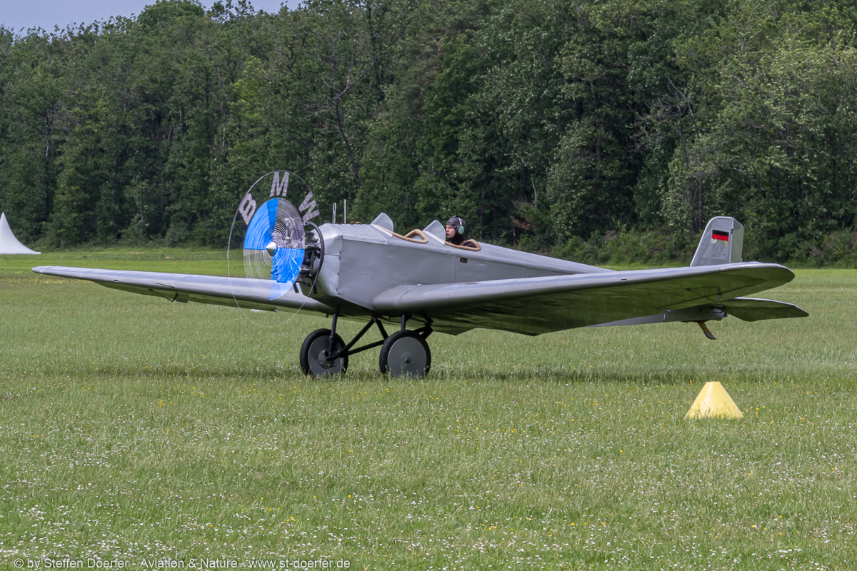 181IW5A6272