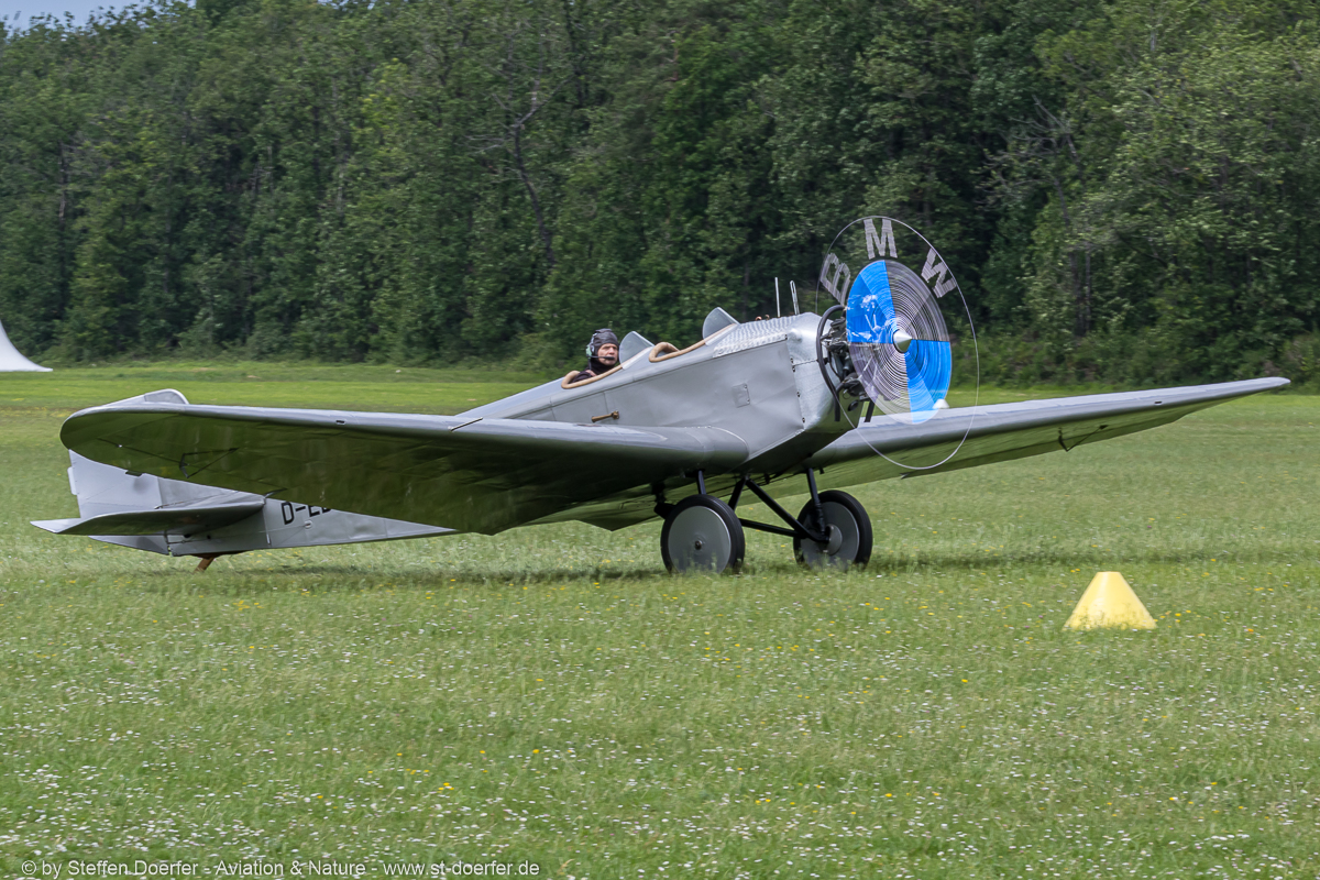 181IW5A6285