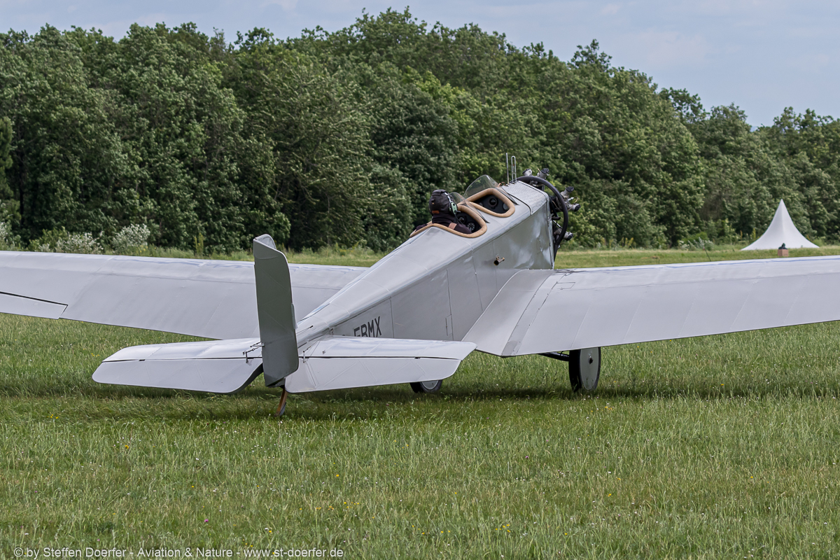 181IW5A6329