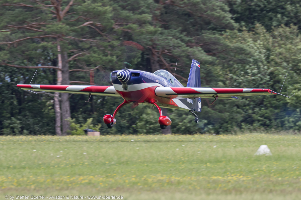 200IW5A6399