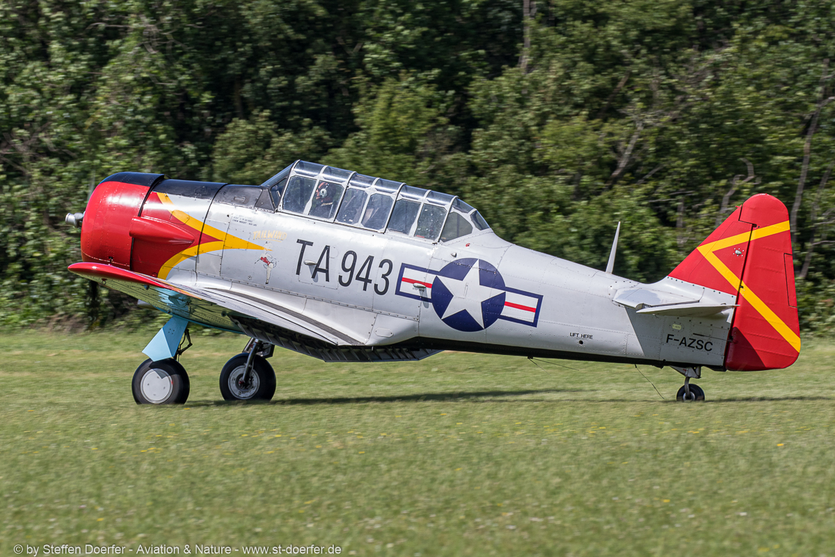 270IW5A6816