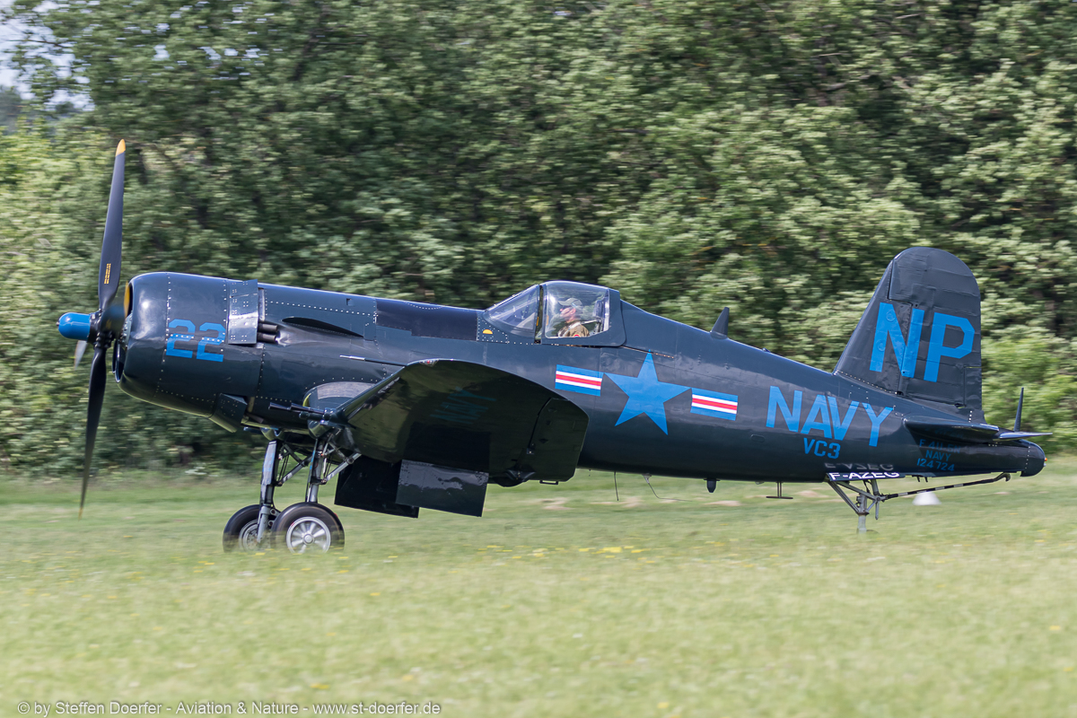 321IW5A7326