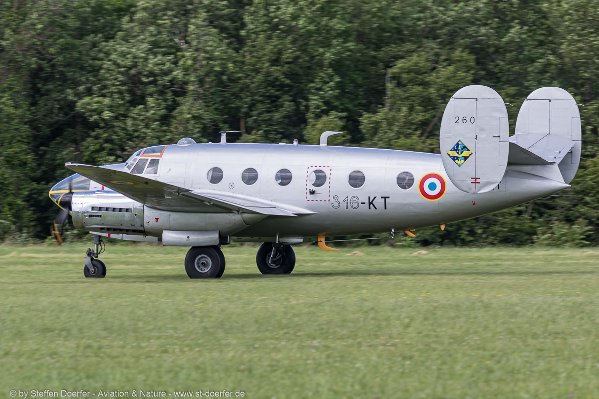 380IW5A7183