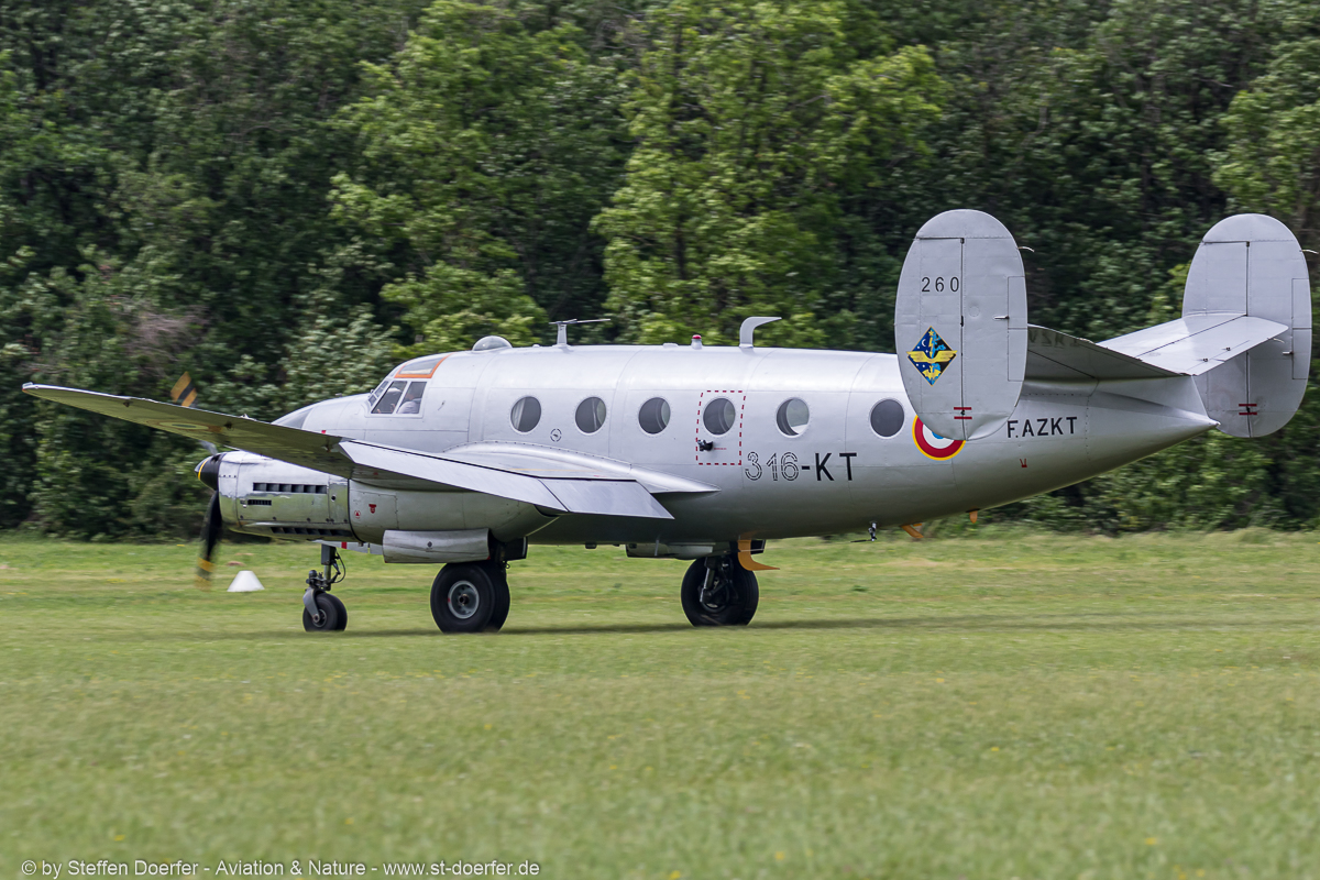 383IW5A7808