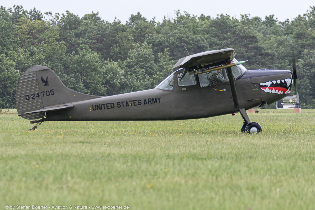 480IW5A8032