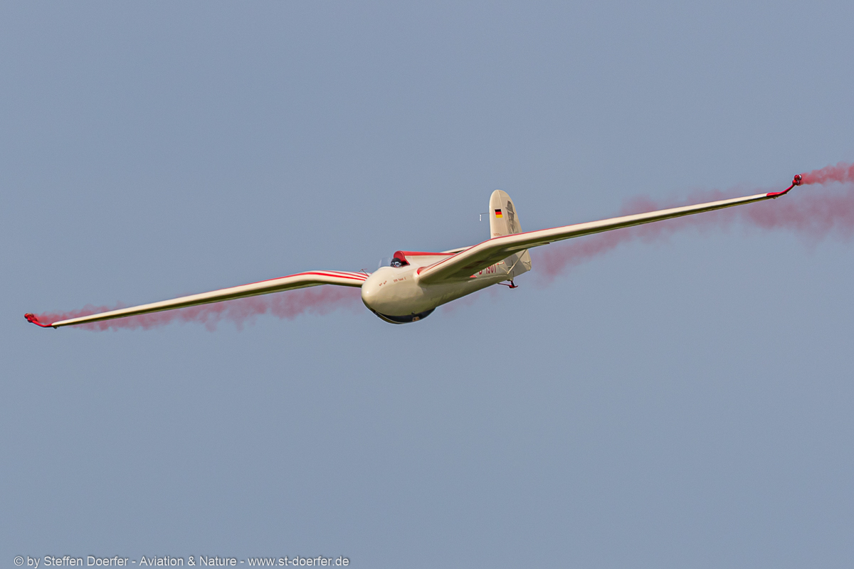 522IW5A8466