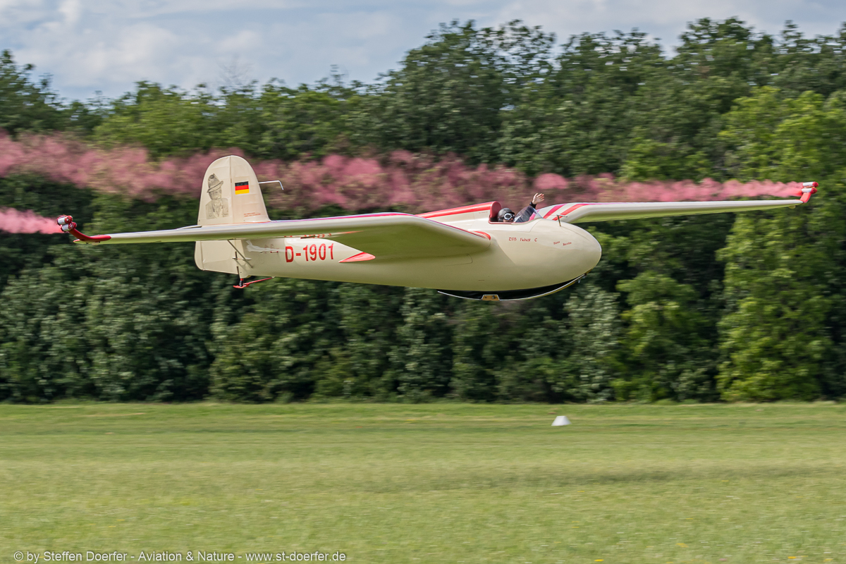 522IW5A8510