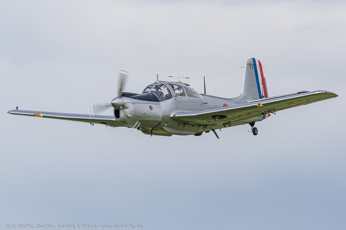 540IW5A8576
