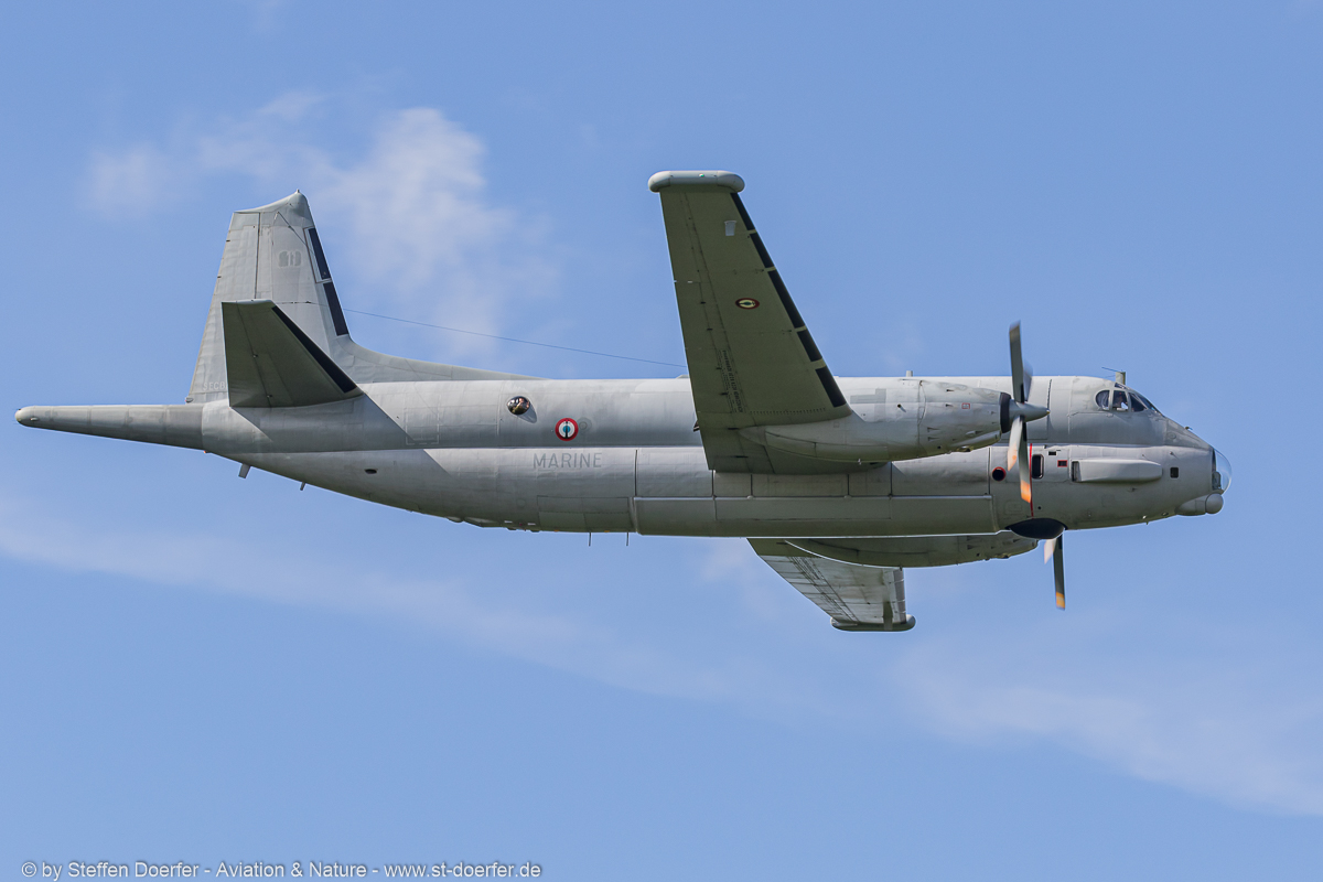 542IW5A8787