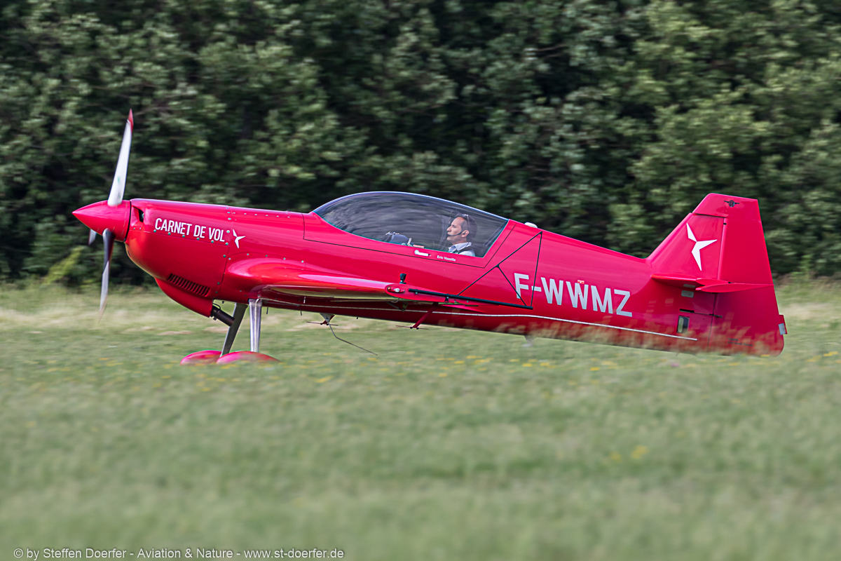 563IW5A9051