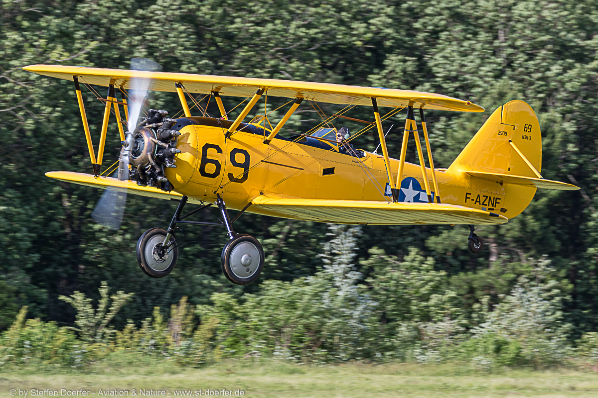 620IW5A9574