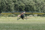 123IW5A5712