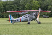 123IW5A5731