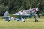 144IW5A5922