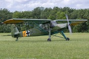 165IW5A6033