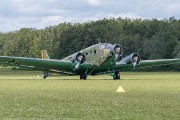 168IMG_7370
