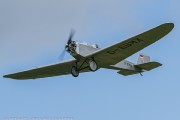 180IW5A6077